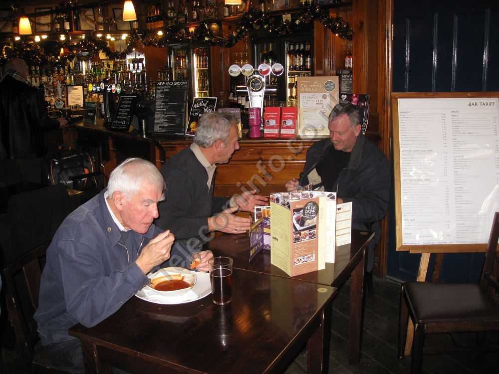 Peterborough 2011  39